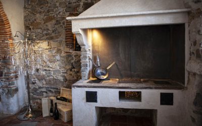 Enoteca Diecilire